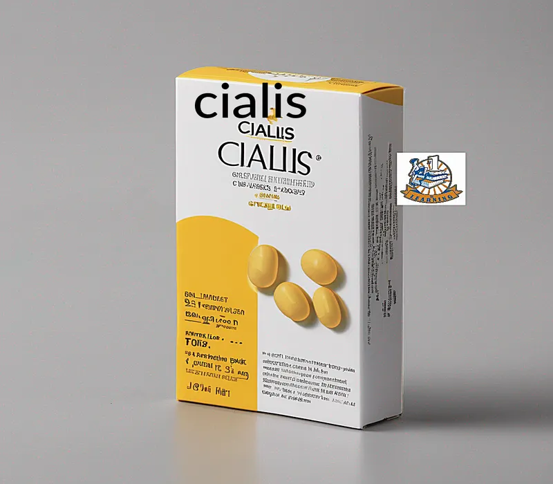 Comprar cialis farmacia sin receta